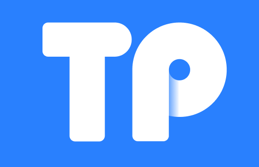 TP钱包被指为恶意软件：数字资产安全的隐忧